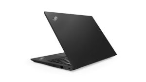 20KN005ETX ThinkPad Edge E480 i5-8250U 4GB 1TB 14'' Win 10 Pro Notebook