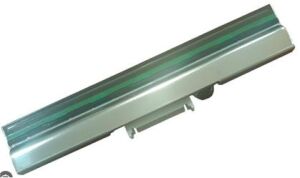 Argox X-1000V-X-2000V-X-2300 Termal Yazıcı Kafası