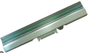 Argox X-1000V-X-2000V-X-2300 Termal Yazıcı Kafası