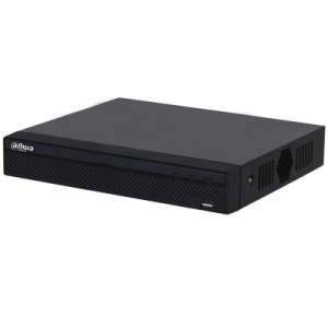 DAHUA 16kanal 1-diskli NVR Kayıt Cihazı NVR2116HS-4KS3