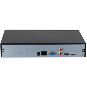 DAHUA 16kanal 1-diskli NVR Kayıt Cihazı NVR2116HS-4KS3