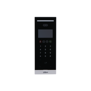 DAHUA VTO6531H-S2 Apartman Tipi Zil Paneli