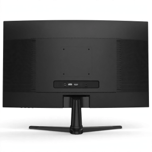 DAHUA 23.6 VA LM24-E240C 1MS 240HZ HDMI-DP Kavisli Gaming Monitör 1920x1080