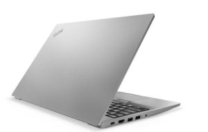 20KS001ETX ThinkPad E580 i7-8550U 8GB 256GB 2GB 15.6'' Win 10 Pro Notebook