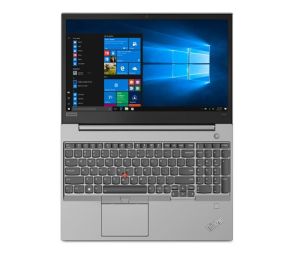 20KS001ETX ThinkPad E580 i7-8550U 8GB 256GB 2GB 15.6'' Win 10 Pro Notebook