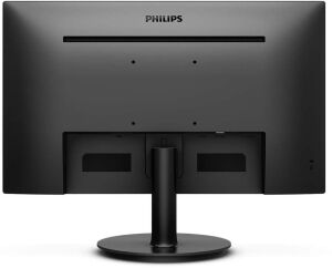 Philips 21.5 221V8-01 4ms 75hz HDMI,VGA Monitör