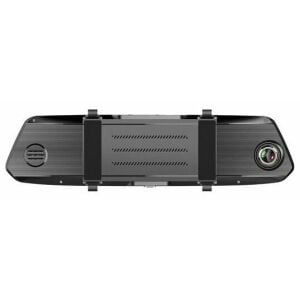 TWOGO GO-800F Araç İçi Ayna Tipi Kamera 7 Ekranlı