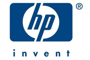 CE978A ColorLaserJet CP5525 Serisi İçin Fuser Kit