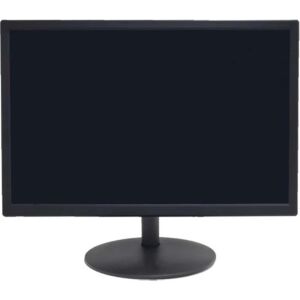 Novacom 24 NVC-LED24A VGA+HDMI +LALE Monitör