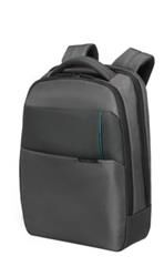 Samsonite 16N-09-004 14,1'' Qibyte Notebook Çantası Antrasit