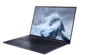 Asus Expertbook B9 OLED B9403CVAR-C73211TBB0D U7 150U 32GB 1TB SSD FreeDOS 14'' Wqxga Notebook