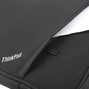 LENOVO 15.6 ThinkPad Sleeve Notebook Taşıma Kılıfı - 4X40N18010
