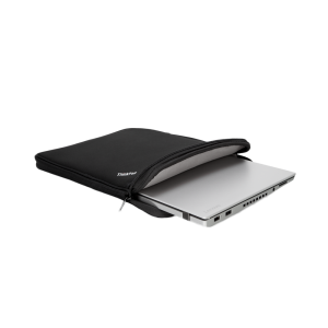 LENOVO 15.6 ThinkPad Sleeve Notebook Taşıma Kılıfı - 4X40N18010