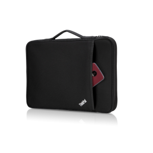 LENOVO 15.6 ThinkPad Sleeve Notebook Taşıma Kılıfı - 4X40N18010