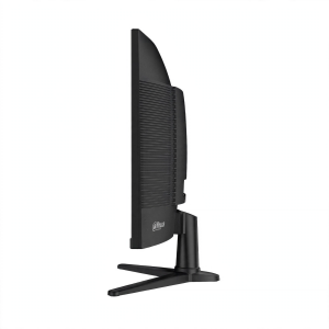 DAHUA 27 VA LM27-E240C 1MS 240HZ HDMI-DP Kavisli Gaming Monitör 1920x1080
