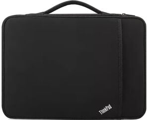LENOVO 15.6 ThinkPad Sleeve Notebook Taşıma Kılıfı - 4X40N18010