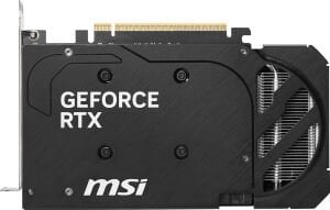 MSI 8GB RTX5060 8G SHADOW 2X OC MAX GDDR7 128bit HDMI-DP PCIE 5.0