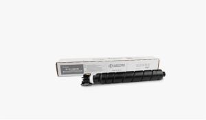 Kyocera TK-6345 Orjinal Fotokopi Toneri Taskalfa 5004i 40.000 Sayfa