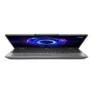 LENOVO 15.6 CORE i7 13650HX 24GB DDR5 RAM- 2TB M2 NVME 8GB RTX5070 FDOS / LOQ 15IRX10 83JE00EWTR (54014)