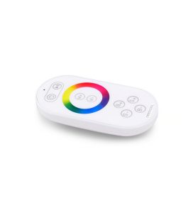 DEEPCOOL RGB380 Uzaktan Kumandalı Kasa İçi RGB LED Şerit Kiti
