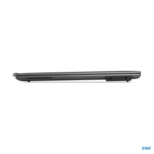 LENOVO 14 2.8K OLED ULTRA 7 258V-32GB DDR5 RAM-1TB NVME-W11 PRO NOTEBOOK / ThinkPad X9-14 Gen 1 Aura Edition 21QA001NTX