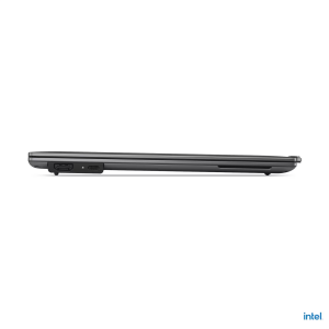 LENOVO 14 2.8K OLED ULTRA 7 258V-32GB DDR5 RAM-1TB NVME-W11 PRO NOTEBOOK / ThinkPad X9-14 Gen 1 Aura Edition 21QA001NTX