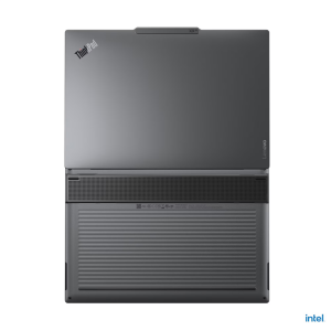 LENOVO 14 2.8K OLED ULTRA 7 258V-32GB DDR5 RAM-1TB NVME-W11 PRO NOTEBOOK / ThinkPad X9-14 Gen 1 Aura Edition 21QA001NTX