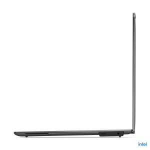 LENOVO 14 2.8K OLED ULTRA 7 258V-32GB DDR5 RAM-1TB NVME-W11 PRO NOTEBOOK / ThinkPad X9-14 Gen 1 Aura Edition 21QA001NTX
