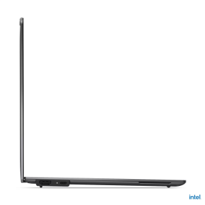 LENOVO 14 2.8K OLED ULTRA 7 258V-32GB DDR5 RAM-1TB NVME-W11 PRO NOTEBOOK / ThinkPad X9-14 Gen 1 Aura Edition 21QA001NTX