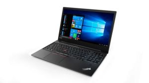 20KS001RTX POR I7-8550U/E580/8G/256SSD/2/15,6/W10PR