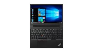20KS001RTX POR I7-8550U/E580/8G/256SSD/2/15,6/W10PR