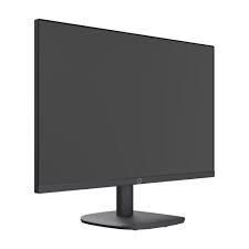 COOLERMASTER 27 IPS GA2711 1MS 100hz HDMI-DP Gaming Monitör 2560x1440