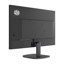 COOLERMASTER 27 IPS GA2711 1MS 100hz HDMI-DP Gaming Monitör 2560x1440