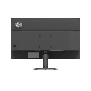 COOLERMASTER 27 IPS GA2711 1MS 100hz HDMI-DP Gaming Monitör 2560x1440
