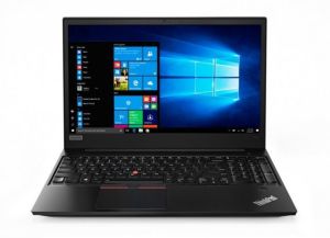 20KS005KTX ThinkPad Edge i5-8250U 4GB 500GB O/B 15.6''FHD Free DOS Notebook