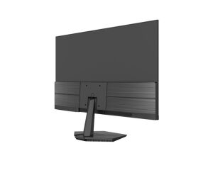 NPC 21.5 MF2208-A 100Hz 5ms VA FHD Hdmi+Vga Yüksek Performanslı İş Monitörü