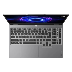 LENOVO 15.6 CORE i7 13650HX 24GB DDR5 RAM- 1TB M2 NVME 8GB RTX5070 W11 PRO / LOQ 15IRX10 83JE00EWTR (54014)