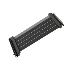 COOLERMASTER MCA-U000C-KPCI50-200 PCI-E 5.0 X16 200mm Riser Kablo Siyah
