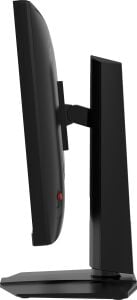MSI 27 RAPID IPS MAG 274QPF E20 0.5MS 200HZ HDMI-DP Gaming Monitör 2560x1440