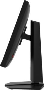 MSI 27 RAPID IPS MAG 274QPF E20 0.5MS 200HZ HDMI-DP Gaming Monitör 2560x1440