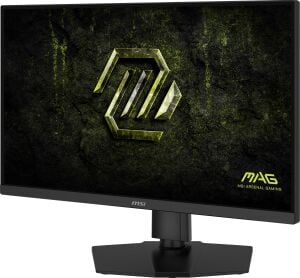 MSI 27 RAPID IPS MAG 274QPF E20 0.5MS 200HZ HDMI-DP Gaming Monitör 2560x1440