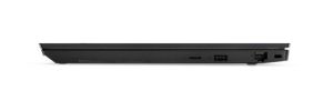 20KS005KTX ThinkPad Edge i5-8250U 4GB 500GB O/B 15.6''FHD Free DOS Notebook