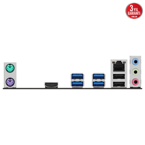 ASUS PRIME A520M-R DDR4 HDMI PCIE 4.0 AM4 mATX