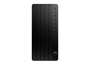 HP CORE i5 12400 16GB DDR4 RAM- 512GB M2 NVME- O/B UHD FDOS / 290 G9 6B2X2EA