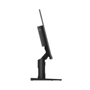 LENOVO 21.5 IPS THINKVISON 63FCKATBTK 4MS 75Hz HDMI Kurumsal Monitör 1920x1080
