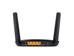 ARCHER-MR200 300Mbps AXC50 Çift Bant 4G LTE Router