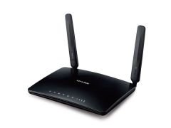 ARCHER-MR200 300Mbps AXC50 Çift Bant 4G LTE Router