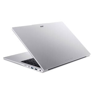 ACER 15.6 CORE i5 12450H 8GB DDR5 RAM- 512GB M2 NVME- O/B UHD FDOS / ASPIRE LITE AL15-71P-51AR