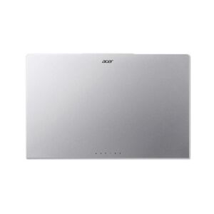 ACER 15.6 CORE i5 12450H 8GB DDR5 RAM- 512GB M2 NVME- O/B UHD FDOS / ASPIRE LITE AL15-71P-51AR