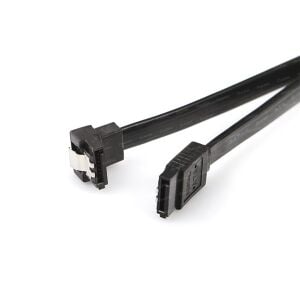 DARK DK-CB-SATA3L52 HDD (Harddisk) Sata Kablosu